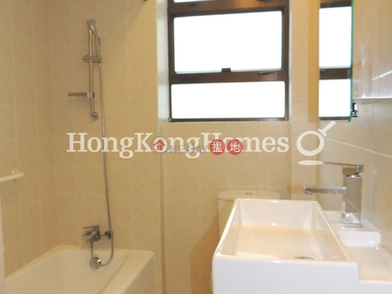 Property Search Hong Kong | OneDay | Residential | Rental Listings, 3 Bedroom Family Unit for Rent at Bellevue Court