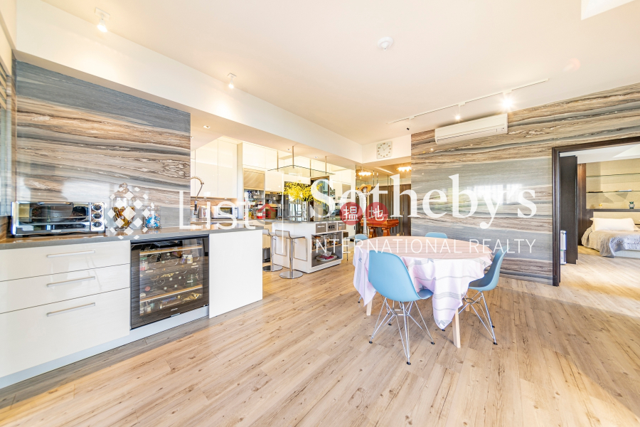 雅景閣未知-住宅-出租樓盤HK$ 120,000/ 月