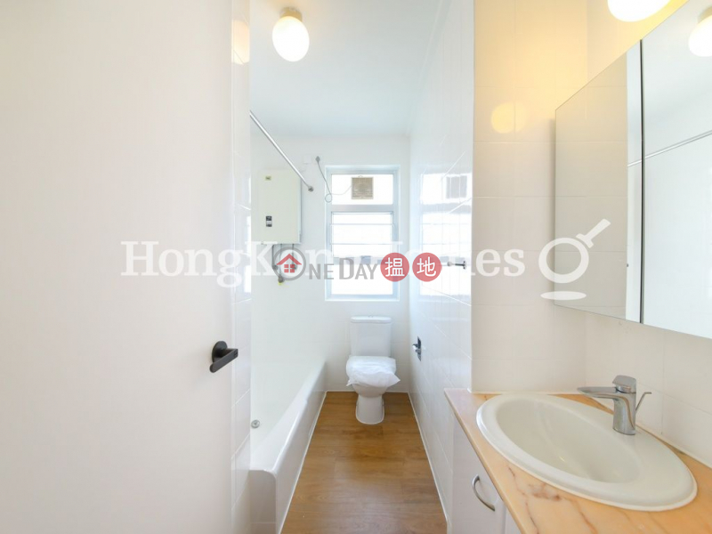 Property Search Hong Kong | OneDay | Residential | Rental Listings 4 Bedroom Luxury Unit for Rent at Scenic Villas