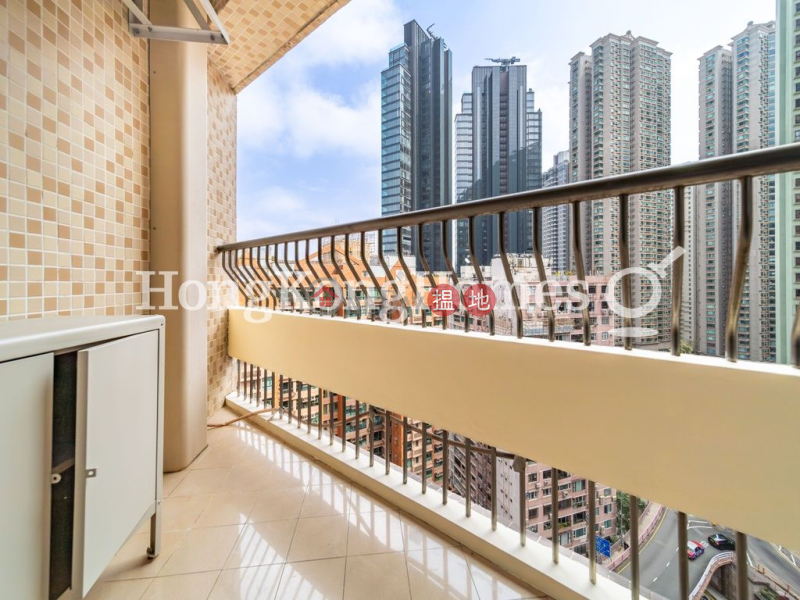 香港搵樓|租樓|二手盤|買樓| 搵地 | 住宅-出售樓盤|富景花園兩房一廳單位出售