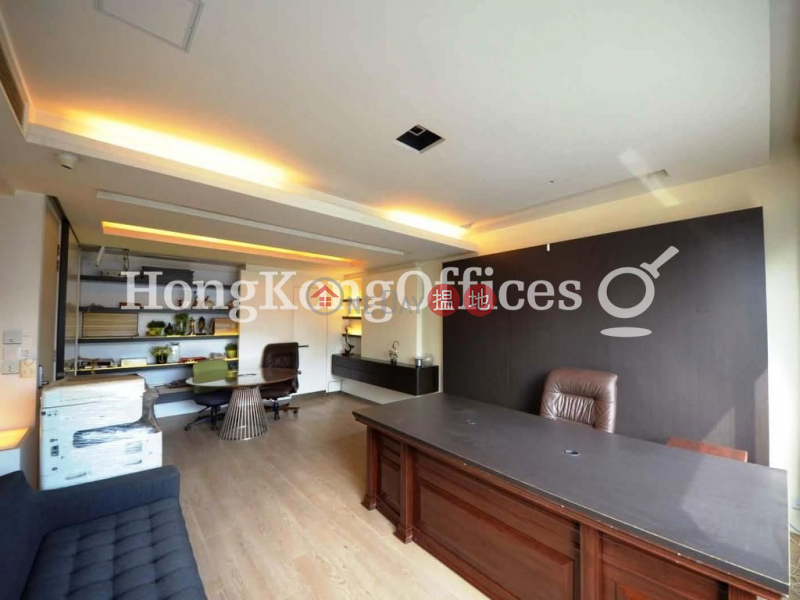 Office Unit for Rent at Yue On Commercial Building, 385-387 Lockhart Road | Wan Chai District Hong Kong Rental HK$ 39,997/ month