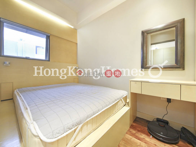 1 Bed Unit for Rent at Green Field Court, 17-21 Seymour Road | Western District | Hong Kong Rental, HK$ 29,000/ month