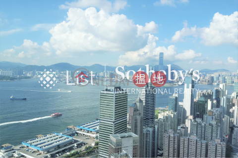 Property for Rent at The Belcher's with 2 Bedrooms | The Belcher's 寶翠園 _0
