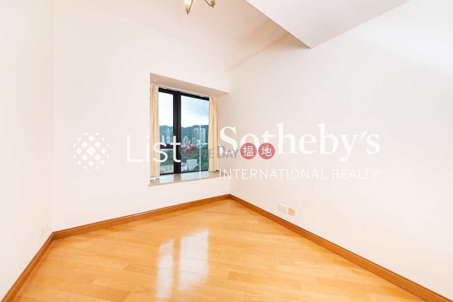 The Leighton Hill | Unknown | Residential Rental Listings HK$ 100,000/ month