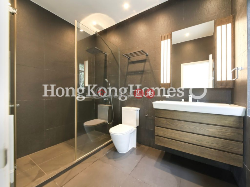 施勳道26號未知|住宅出租樓盤-HK$ 330,000/ 月