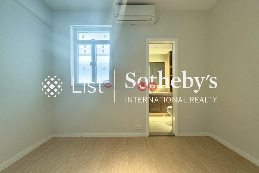 Hong Kong Garden, Unknown, Residential | Rental Listings | HK$ 105,000/ month