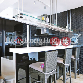 2 Bedroom Unit at Kwong On Building | For Sale | Kwong On Building 廣安大廈 _0