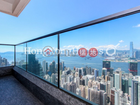 4 Bedroom Luxury Unit at Azura | For Sale | Azura 蔚然 _0