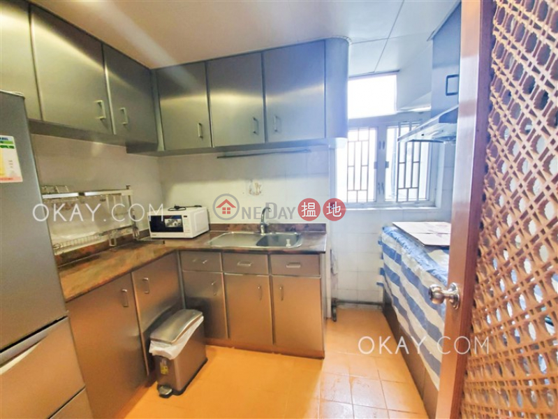 (T-34) Banyan Mansion Harbour View Gardens (West) Taikoo Shing | High Residential, Rental Listings, HK$ 45,000/ month