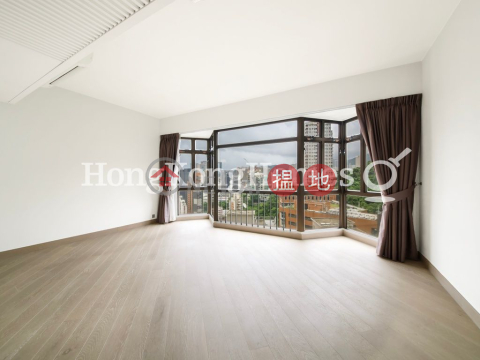 3 Bedroom Family Unit at Bamboo Grove | For Sale | Bamboo Grove 竹林苑 _0
