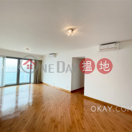 3房2廁,實用率高,海景,星級會所貝沙灣2期南岸出租單位