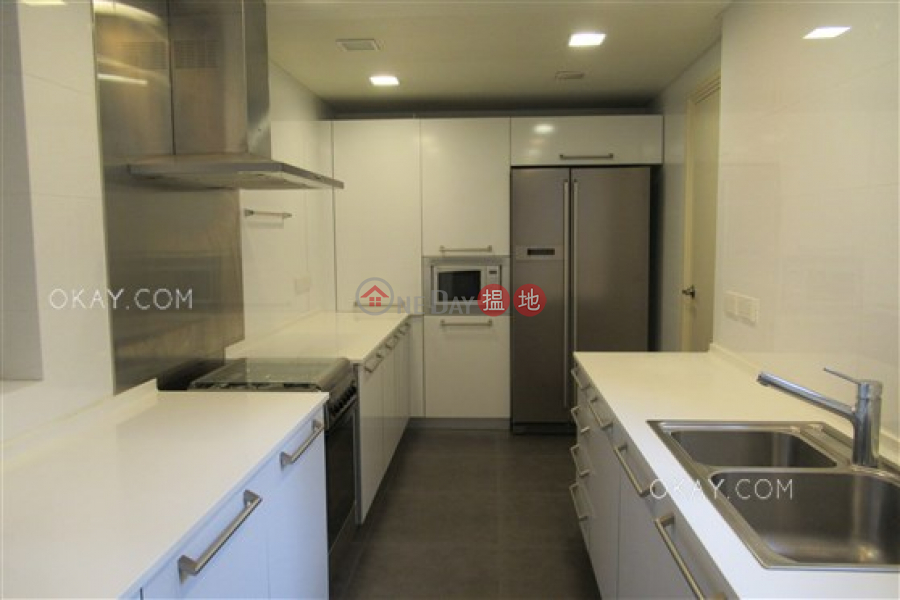 Brewin Court High Residential, Rental Listings | HK$ 80,000/ month