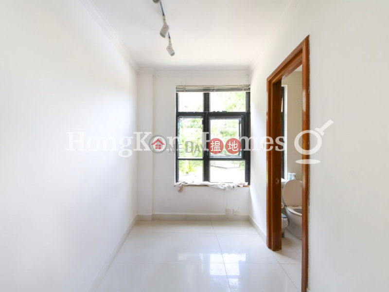 Las Pinadas, Unknown, Residential Rental Listings | HK$ 120,000/ month