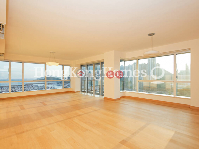 Marinella Tower 1 | Unknown | Residential, Rental Listings HK$ 130,000/ month