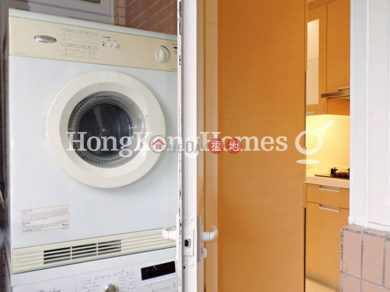 Property Search Hong Kong | OneDay | Residential | Rental Listings 3 Bedroom Family Unit for Rent at Hillsborough Court