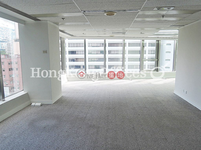 HK$ 83,618/ month | Silvercord Tower 1, Yau Tsim Mong Office Unit for Rent at Silvercord Tower 1