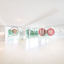 Property for Rent at 56 Repulse Bay Road with 4 Bedrooms