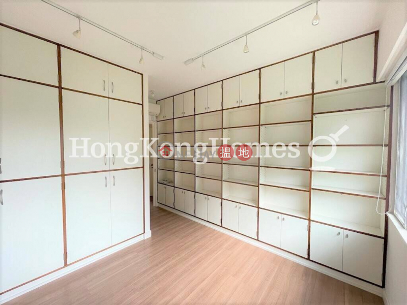 Property Search Hong Kong | OneDay | Residential Rental Listings 2 Bedroom Unit for Rent at Realty Gardens