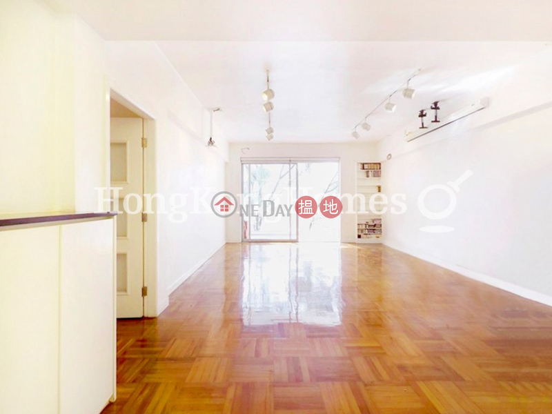 Green Village No.9 Wang Fung Terrace三房兩廳單位出租|Green Village No.9 Wang Fung Terrace(Green Village No.9 Wang Fung Terrace)出租樓盤 (Proway-LID131602R)