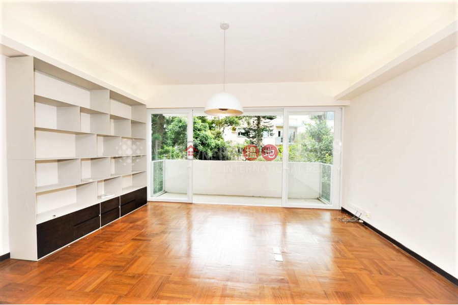 Property Search Hong Kong | OneDay | Residential, Sales Listings Property for Sale at 2-6A Wilson Road with 3 Bedrooms