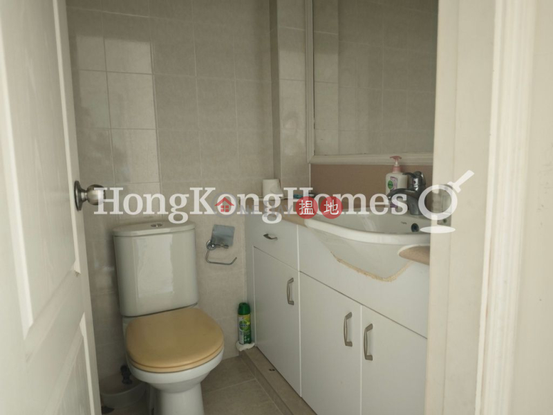 蟠龍半島11座三房兩廳單位出售|蟠龍半島11座(Beaulieu Peninsula House 11)出售樓盤 (Proway-LID204284S)