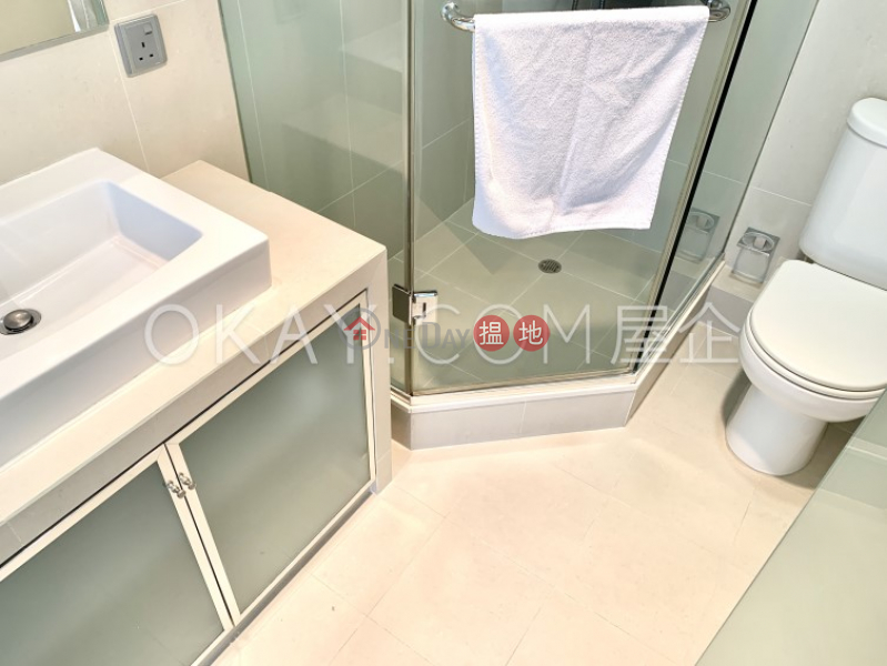 HK$ 17M 18-19 Fung Fai Terrace Wan Chai District Efficient 2 bedroom in Happy Valley | For Sale