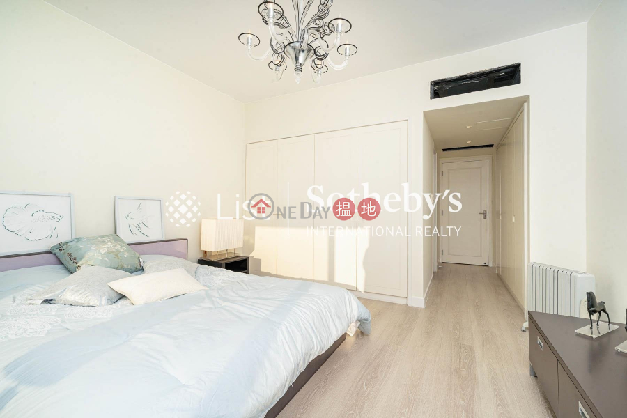 Property for Rent at Parkview Terrace Hong Kong Parkview with 3 Bedrooms | Parkview Terrace Hong Kong Parkview 陽明山莊 涵碧苑 Rental Listings