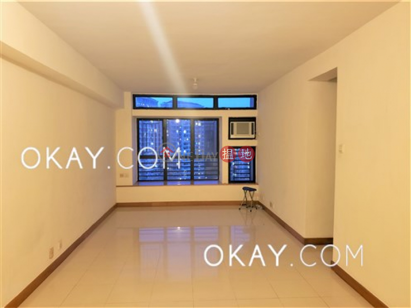 Lovely 3 bedroom on high floor | Rental, Discovery Bay, Phase 5 Greenvale Village, Greenwood Court (Block 7) 愉景灣 5期頤峰 菘山閣(7座) Rental Listings | Lantau Island (OKAY-R298426)