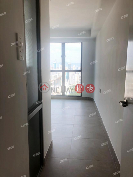 Property Search Hong Kong | OneDay | Residential | Rental Listings Crescent Heights | 2 bedroom Mid Floor Flat for Rent