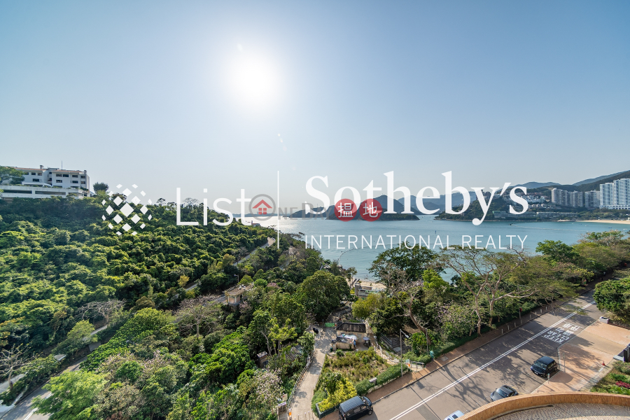 Property for Sale at Tower 1 Ruby Court with 3 Bedrooms | Tower 1 Ruby Court 嘉麟閣1座 Sales Listings