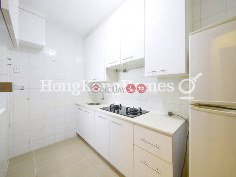 Euston Court | Unknown Residential | Rental Listings HK$ 35,000/ month