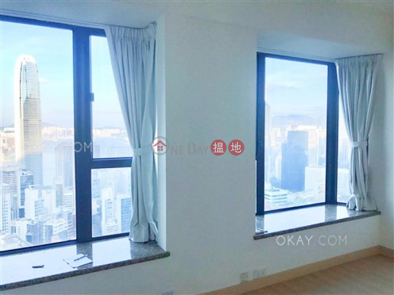 Palatial Crest | High Residential Rental Listings | HK$ 52,000/ month