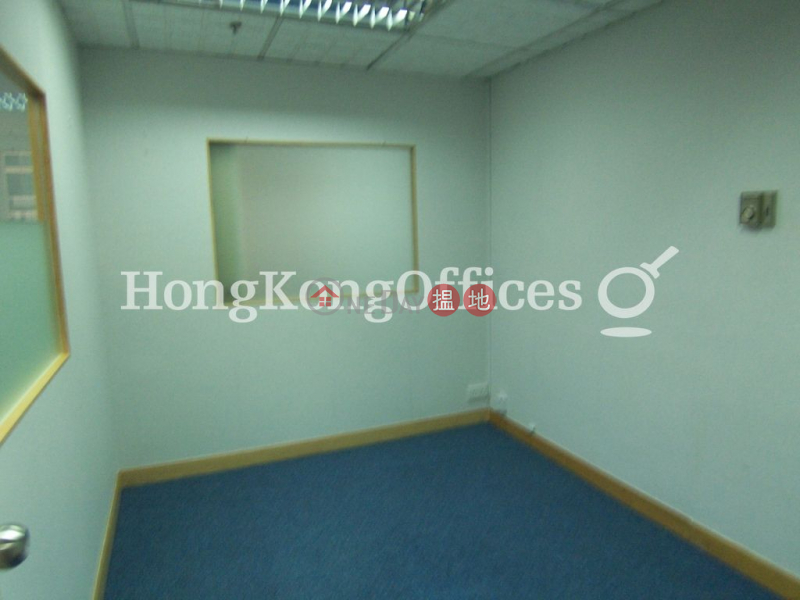 HK$ 22,999/ month | Wing On Cheong Building Western District, Office Unit for Rent at Wing On Cheong Building