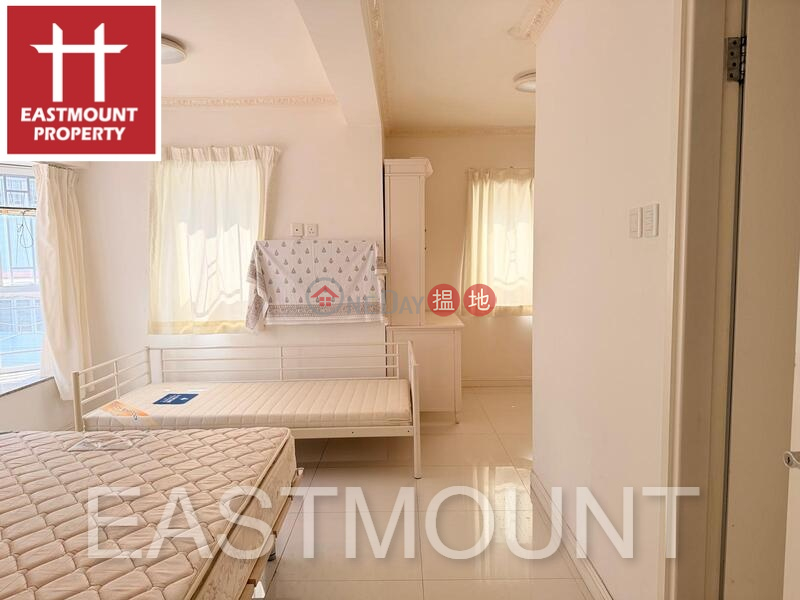 Block 2 Sai Kung Garden Whole Building | Residential Sales Listings | HK$ 10.6M