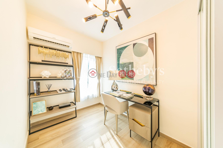 Property for Rent at Pacific Palisades with 3 Bedrooms | 1 Braemar Hill Road | Eastern District, Hong Kong, Rental | HK$ 38,000/ month