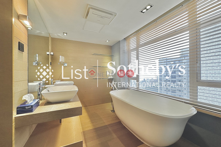 Property Search Hong Kong | OneDay | Residential Rental Listings, Property for Rent at Hatton Place with 2 Bedrooms