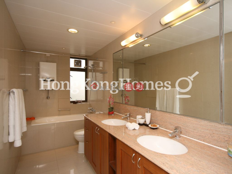 HK$ 97,000/ month, No. 76 Bamboo Grove, Eastern District | 3 Bedroom Family Unit for Rent at No. 76 Bamboo Grove