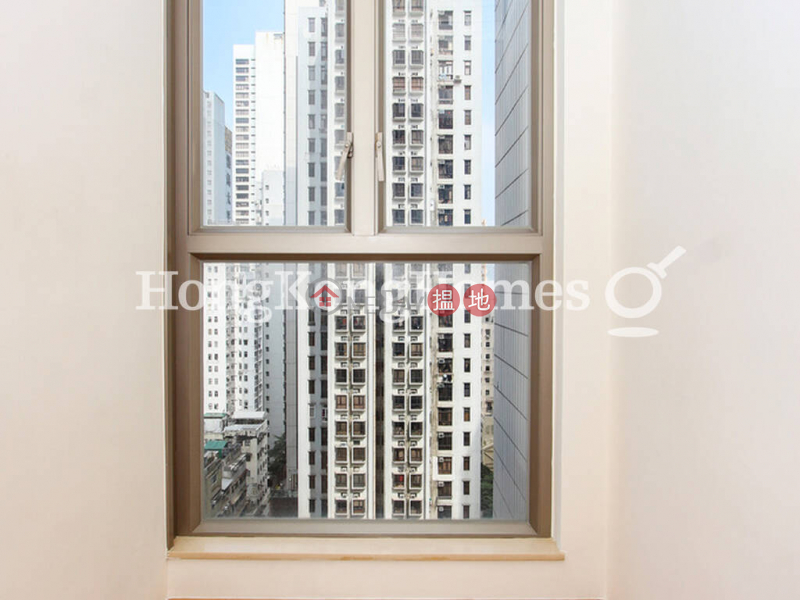 縉城峰1座未知-住宅出售樓盤HK$ 1,500萬