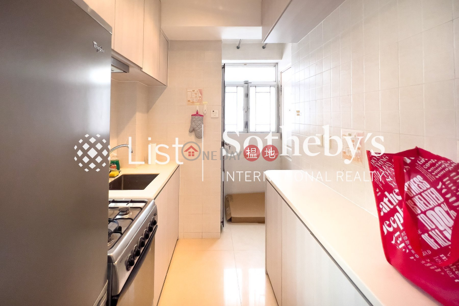 Property for Sale at Friendship Court with 3 Bedrooms | Friendship Court 友誼大廈 Sales Listings