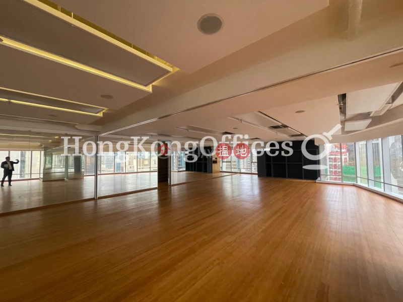 The Centrium Middle, Office / Commercial Property Rental Listings, HK$ 464,626/ month