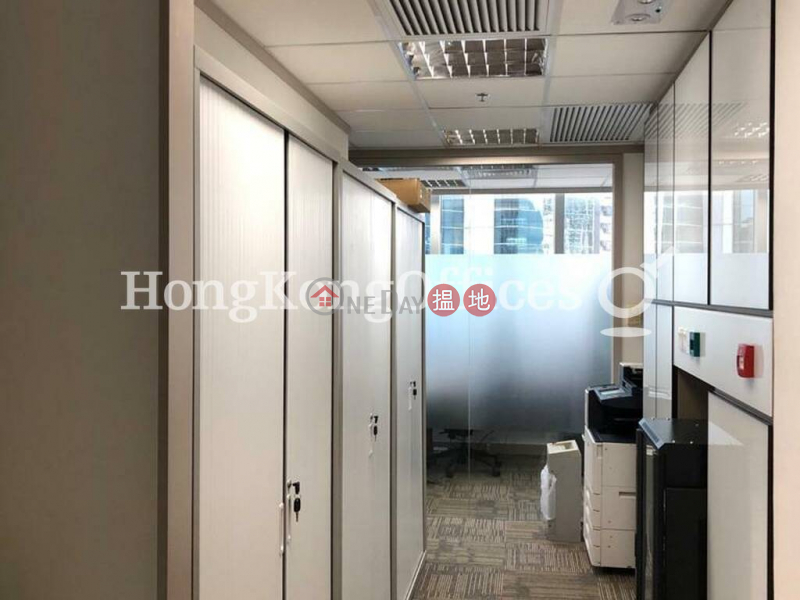 HK$ 52,235/ month | 148 Electric Road, Wan Chai District Office Unit for Rent at 148 Electric Road