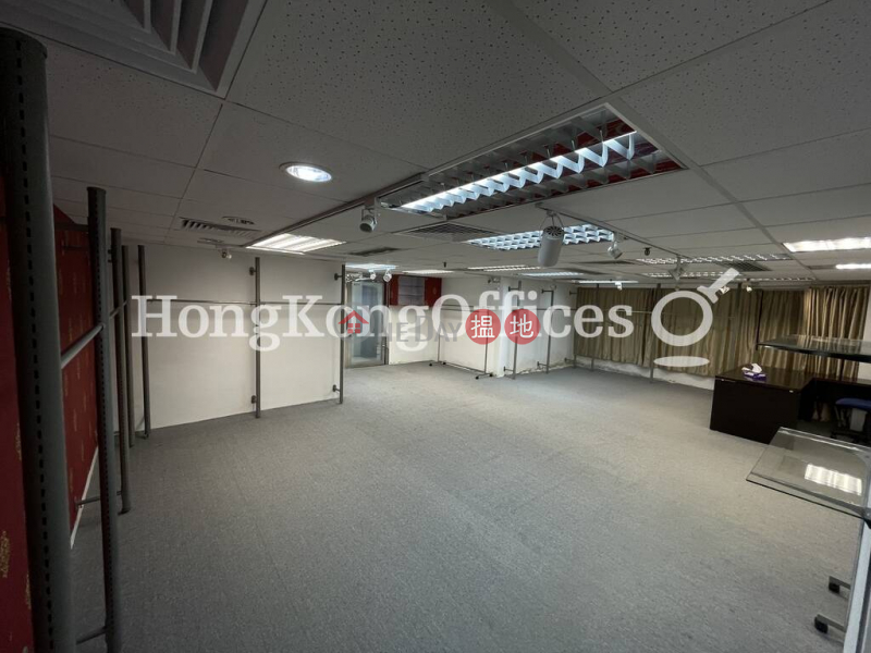 Property Search Hong Kong | OneDay | Office / Commercial Property | Rental Listings | Office Unit for Rent at Causeway Bay Centre