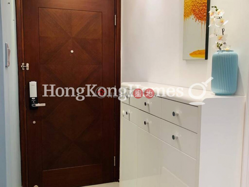 香港搵樓|租樓|二手盤|買樓| 搵地 | 住宅出售樓盤富利大廈開放式單位出售