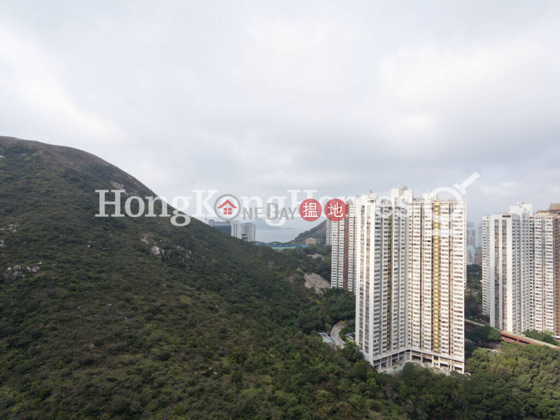 Property Search Hong Kong | OneDay | Residential Sales Listings, 3 Bedroom Family Unit at Larvotto | For Sale