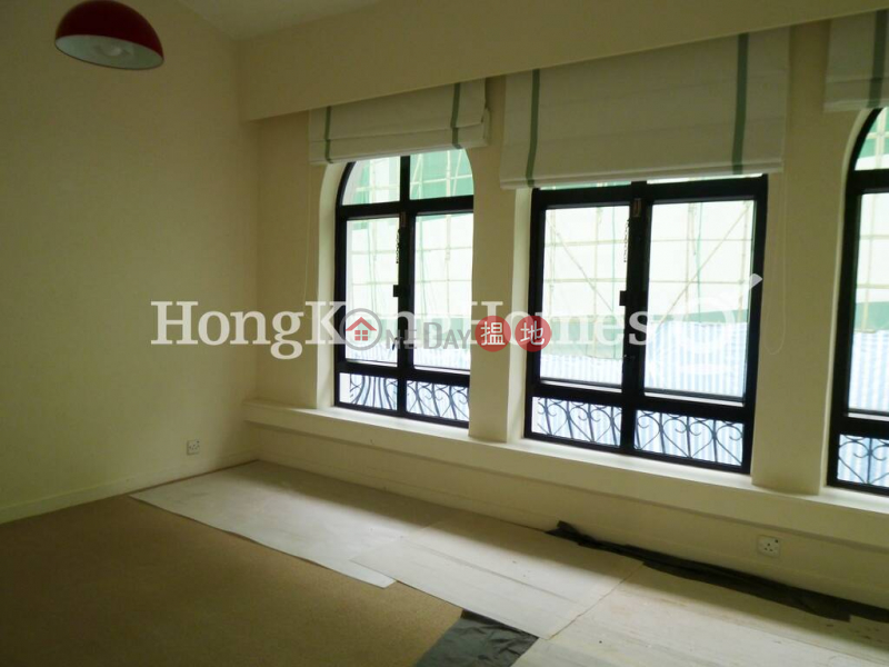 Red Hill Park, Unknown | Residential, Rental Listings HK$ 98,000/ month