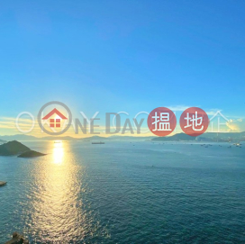 1房1廁,極高層高逸華軒出租單位 | 高逸華軒 Manhattan Heights _0