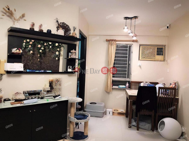 HK$ 5.98M, Kenswood Court Block 12 - Kingswood Villas Phase 7 Yuen Long, Kenswood Court Block 12 - Kingswood Villas Phase 7 | 3 bedroom Mid Floor Flat for Sale