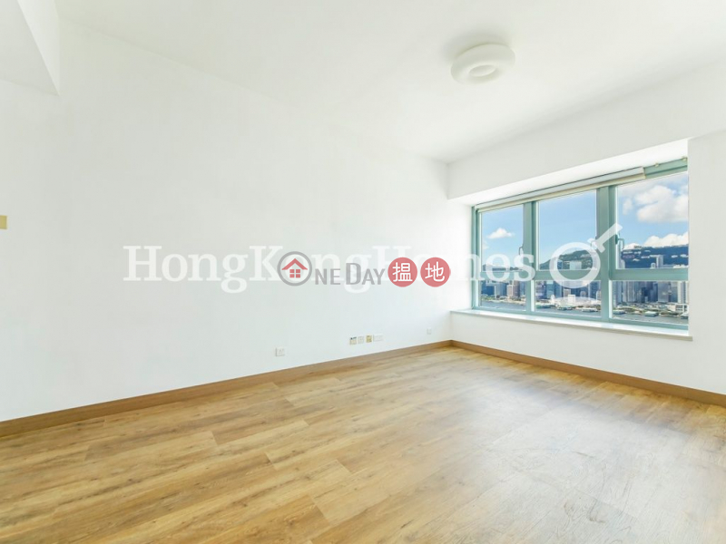 3 Bedroom Family Unit at The Harbourside Tower 3 | For Sale | The Harbourside Tower 3 君臨天下3座 Sales Listings