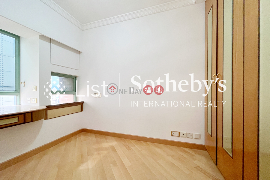 Property Search Hong Kong | OneDay | Residential, Rental Listings, Property for Rent at Seymour Place with 3 Bedrooms