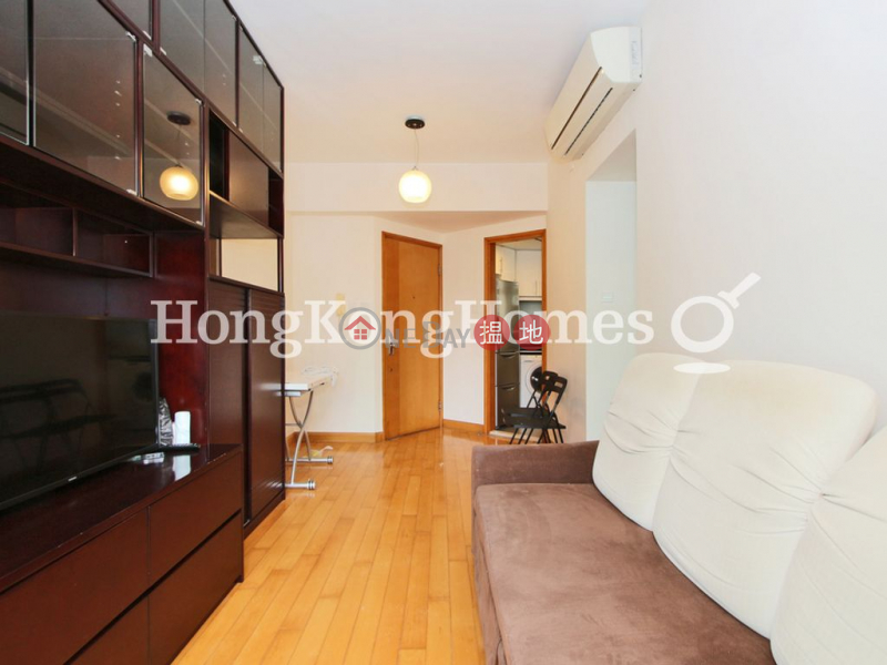 Reading Place Unknown Residential | Sales Listings HK$ 9.8M